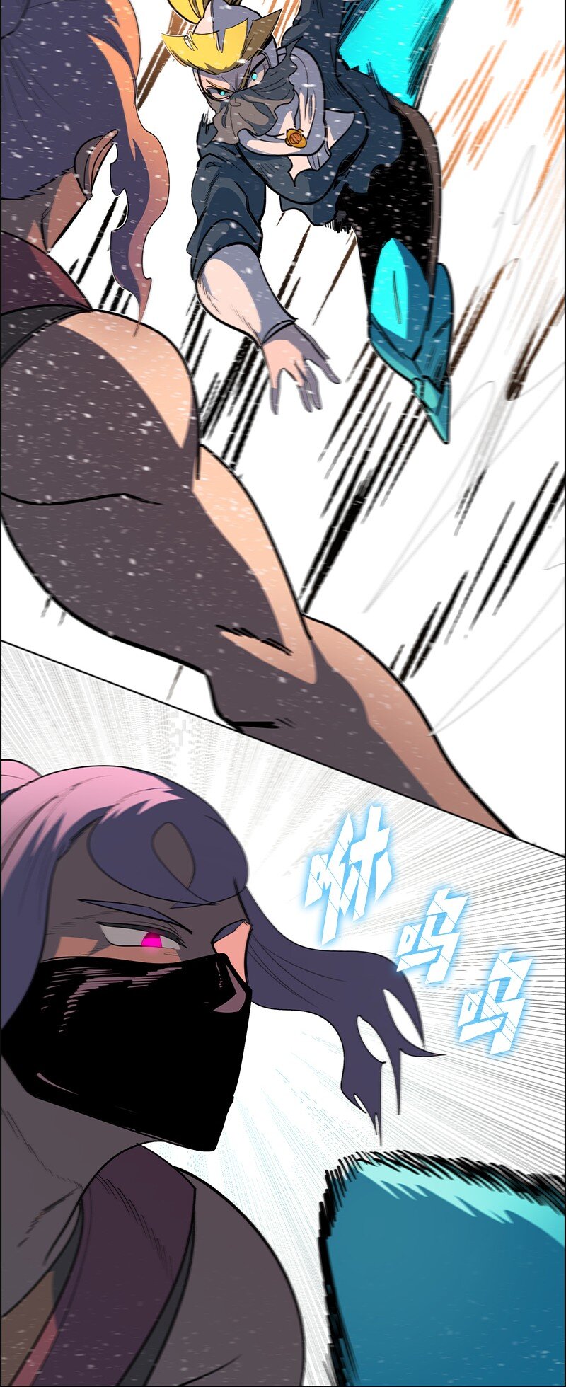 216 挡我者死58