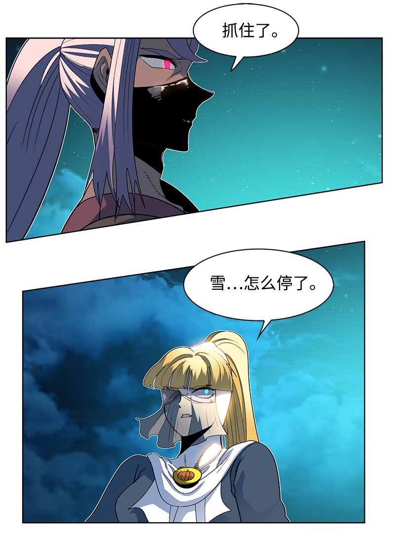 216 挡我者死60