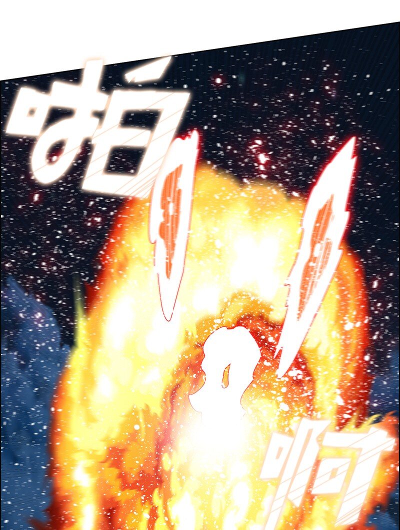 216 挡我者死71