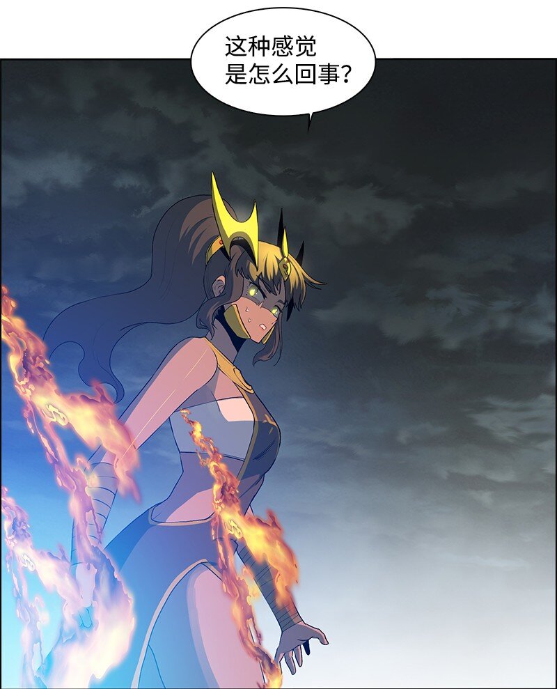 229 反击之战31