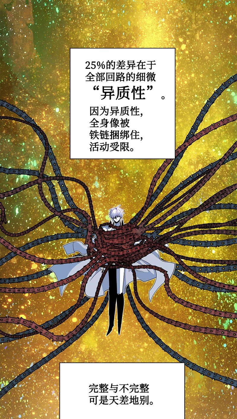 229 反击之战54