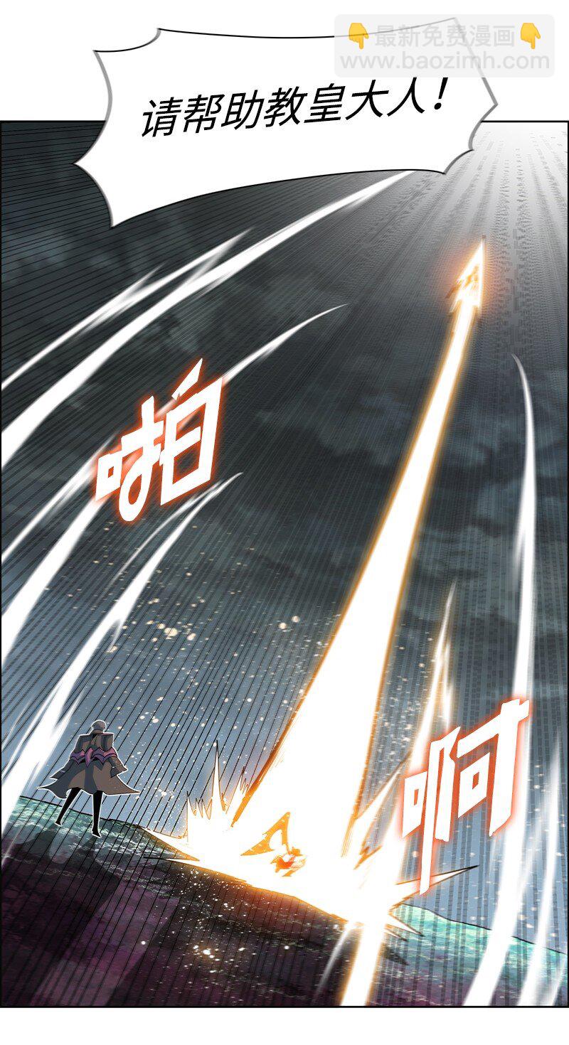229 反击之战64