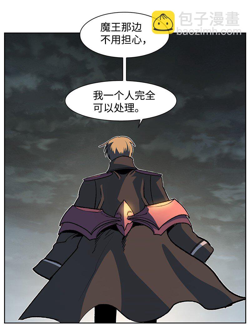 229 反击之战67