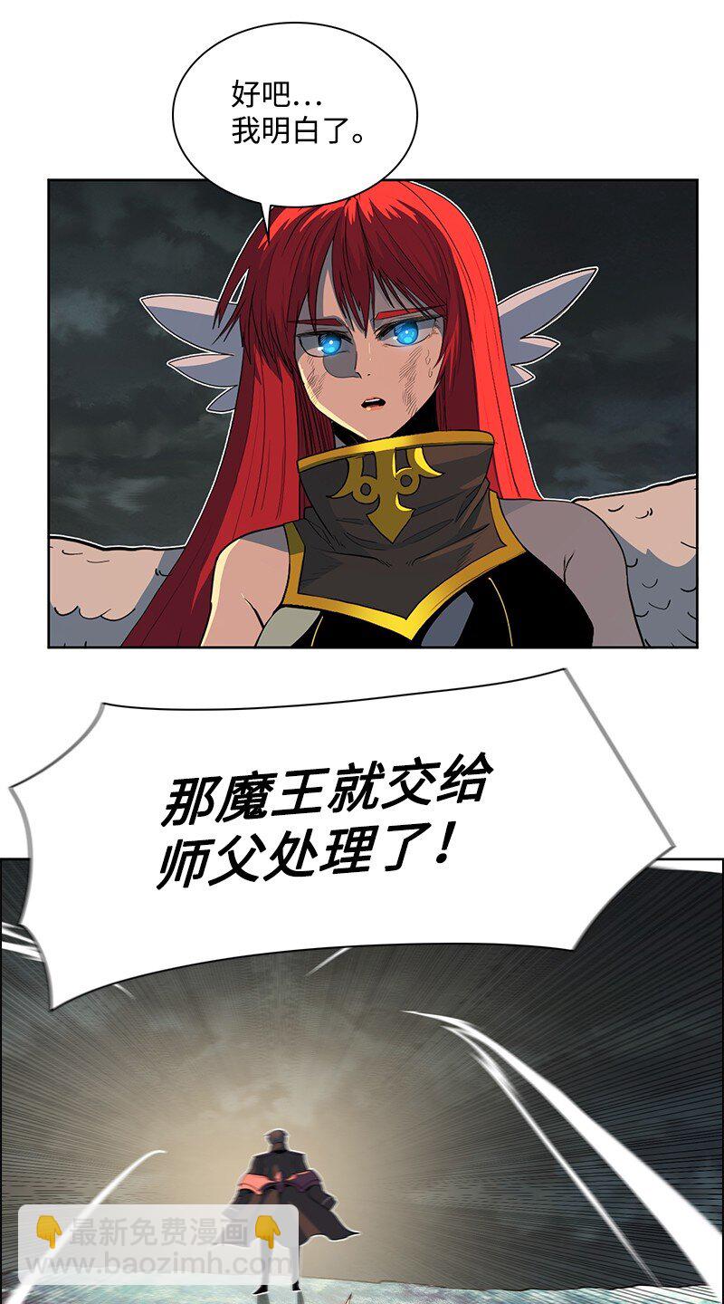 229 反击之战68
