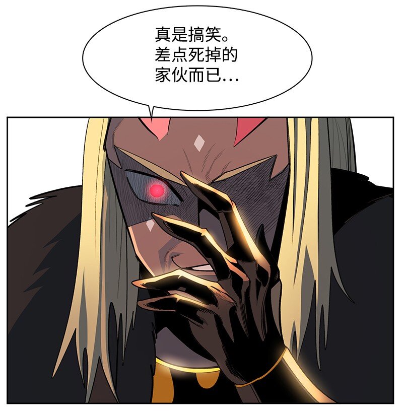 229 反击之战72
