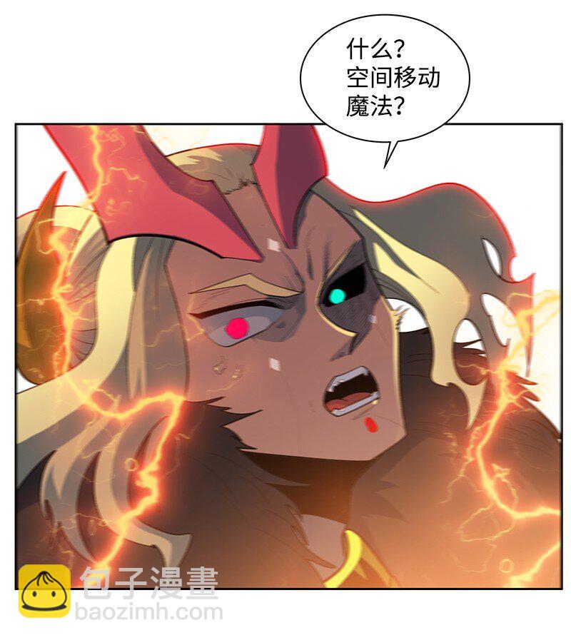 229 反击之战75