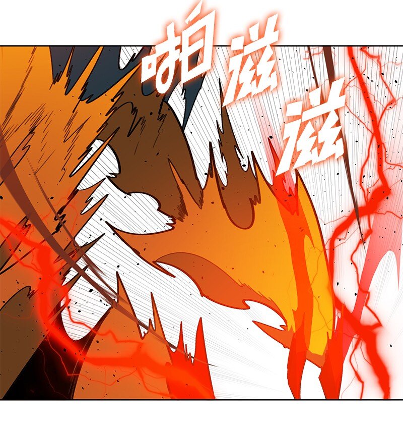 230 灭了你的世界22