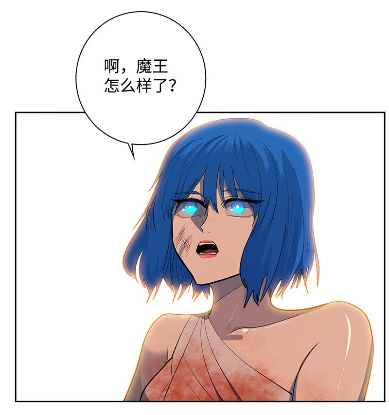 230 灭了你的世界6