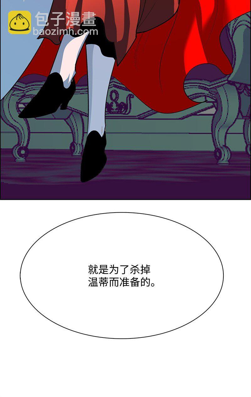274 不懂何为高贵104