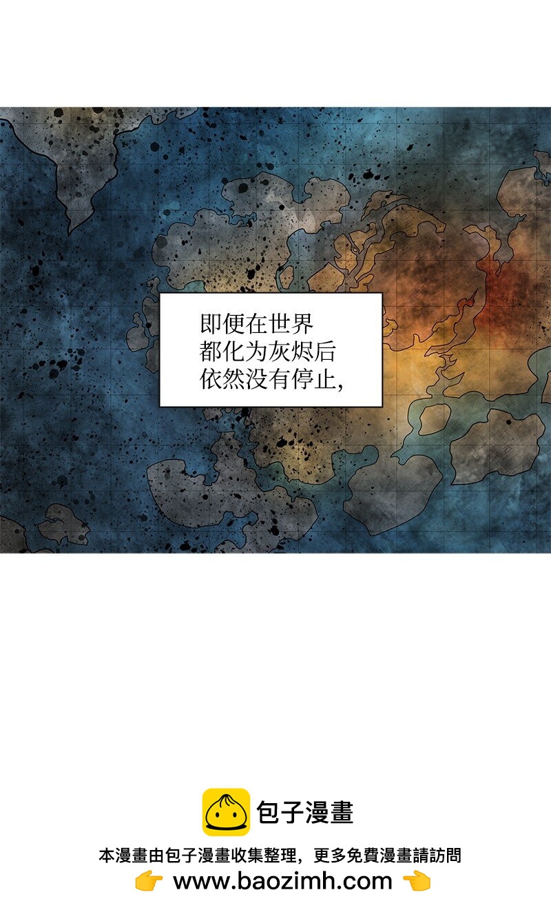 274 不懂何为高贵107
