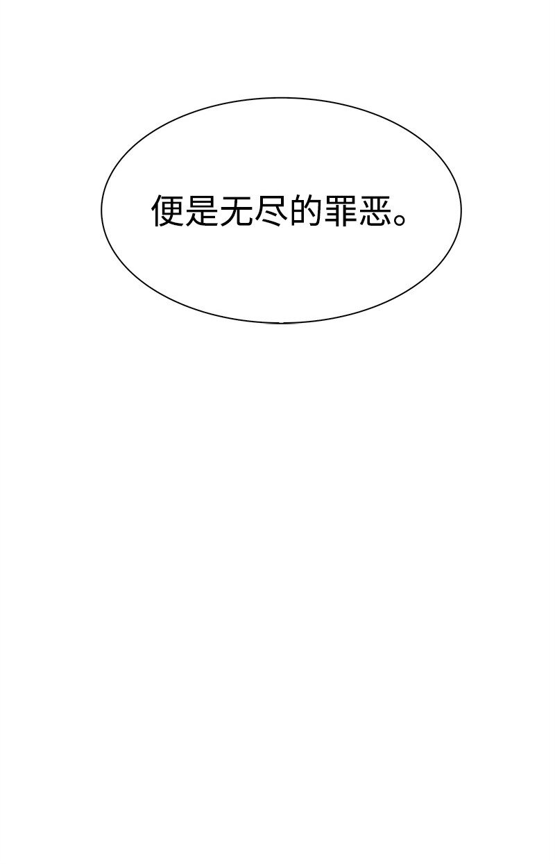 274 不懂何为高贵128