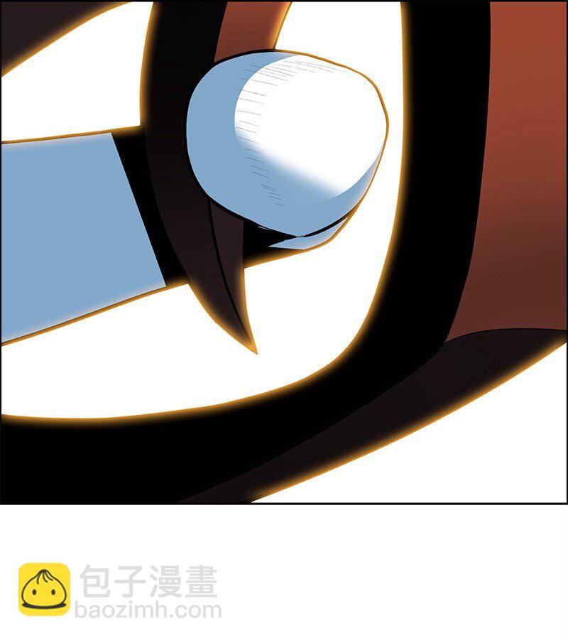 274 不懂何为高贵45