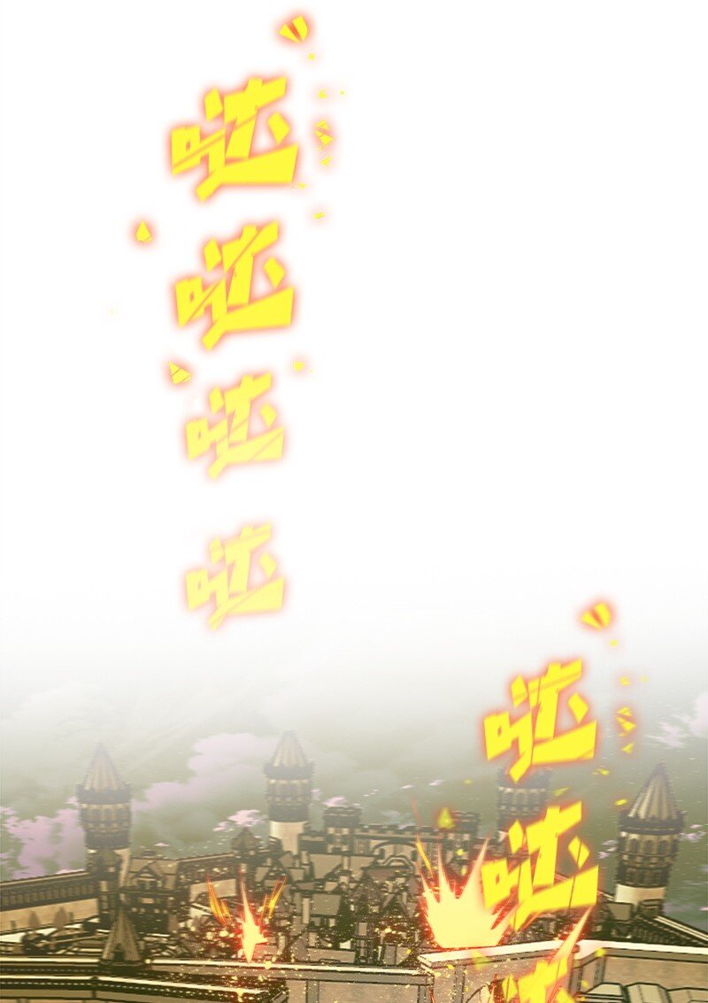 274 不懂何为高贵60