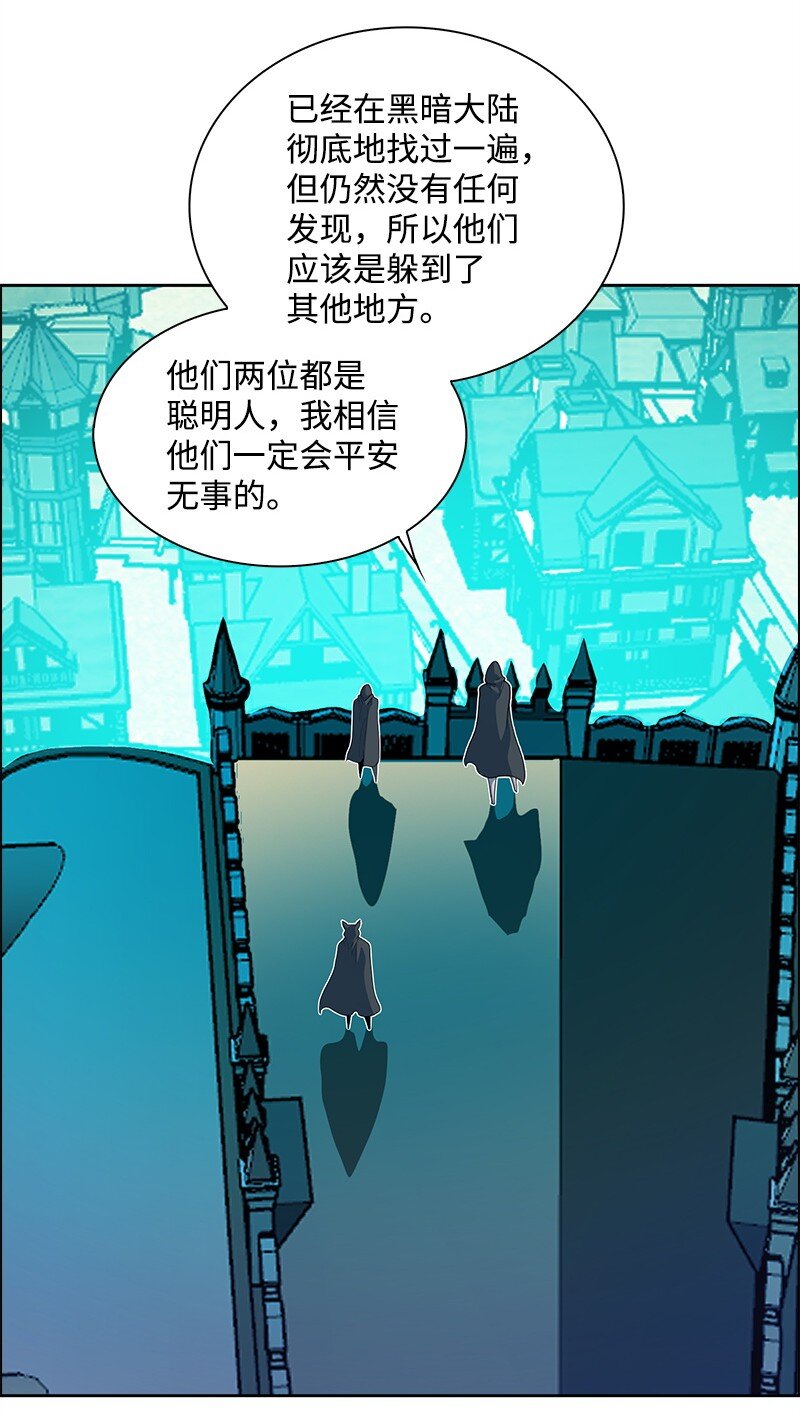 274 不懂何为高贵68