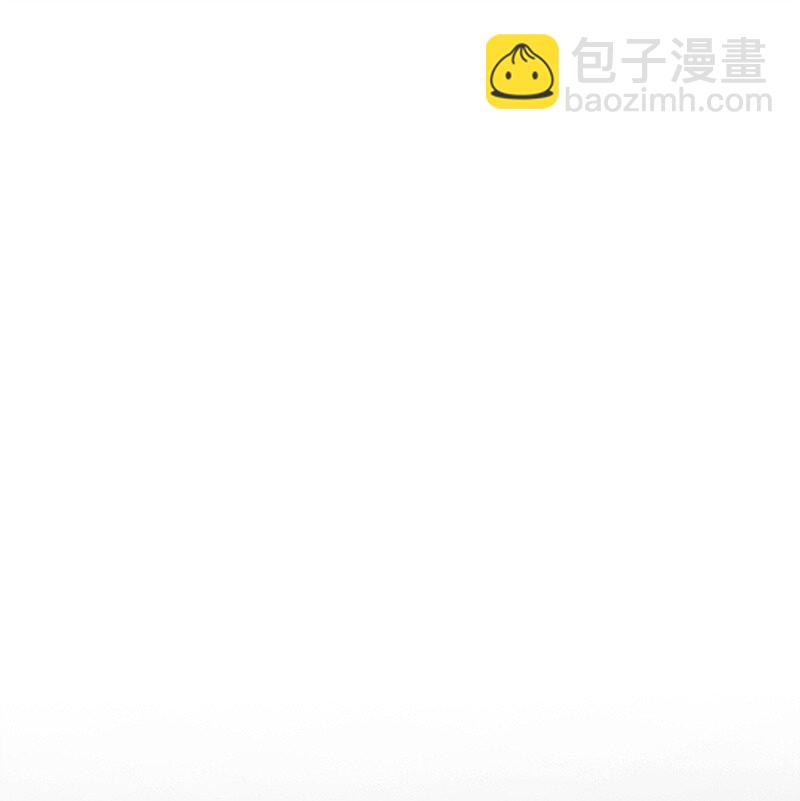 274 不懂何为高贵77