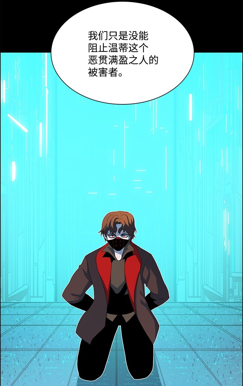 274 不懂何为高贵85
