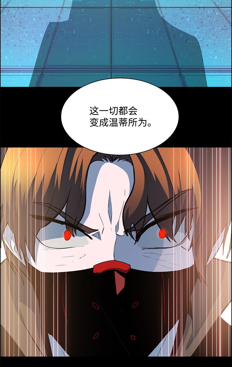 274 不懂何为高贵86