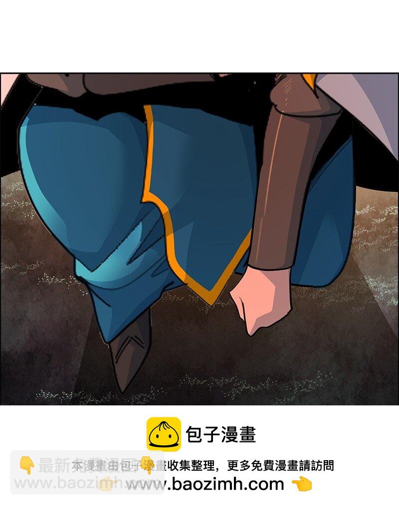 278 找回名字107