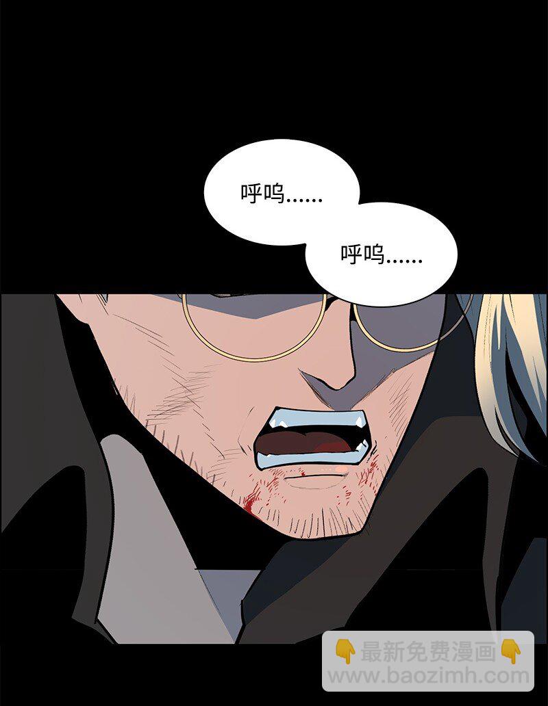 278 找回名字27
