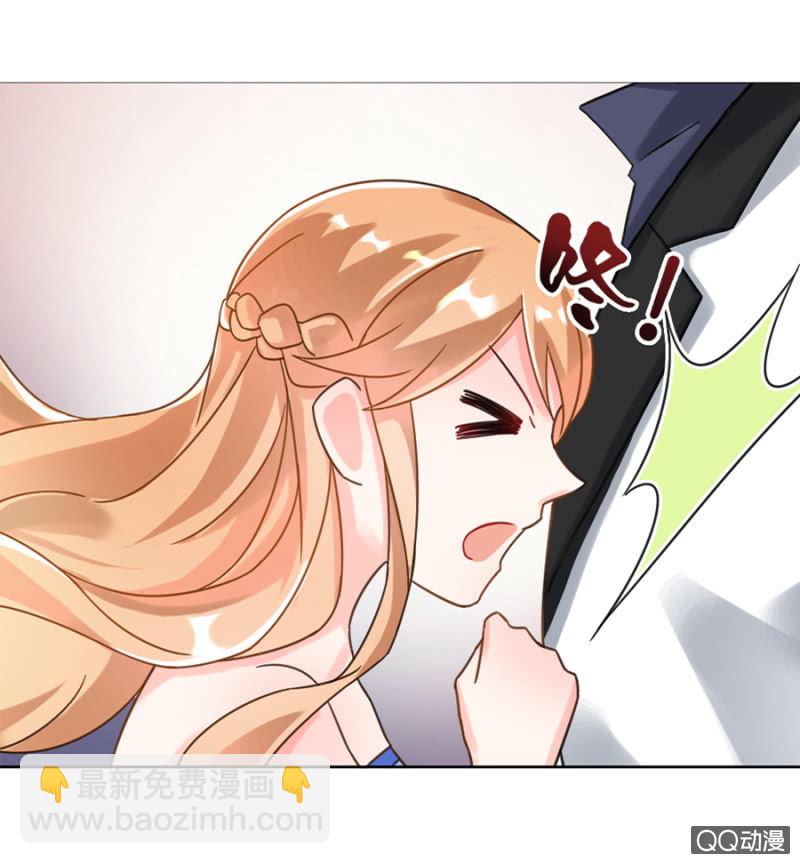 北野冥14