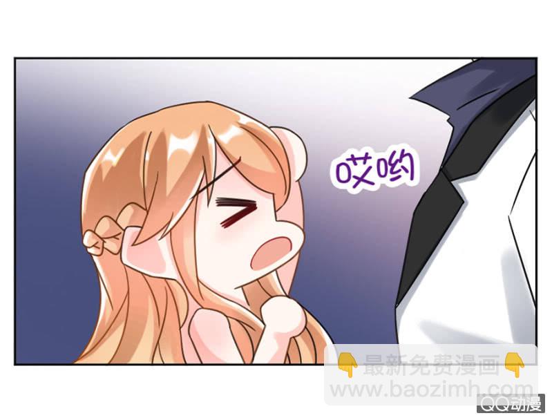 北野冥15