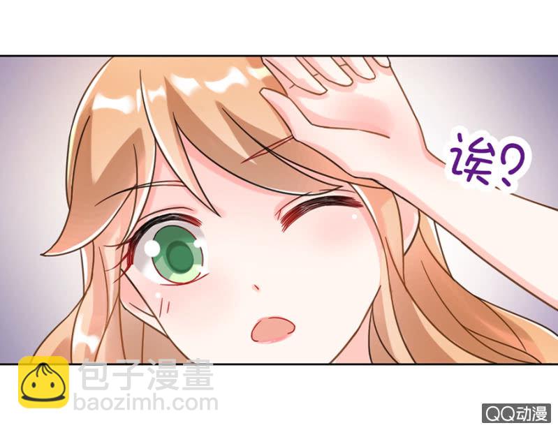 北野冥16