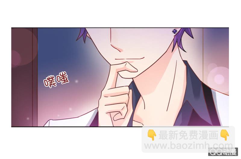北野冥22