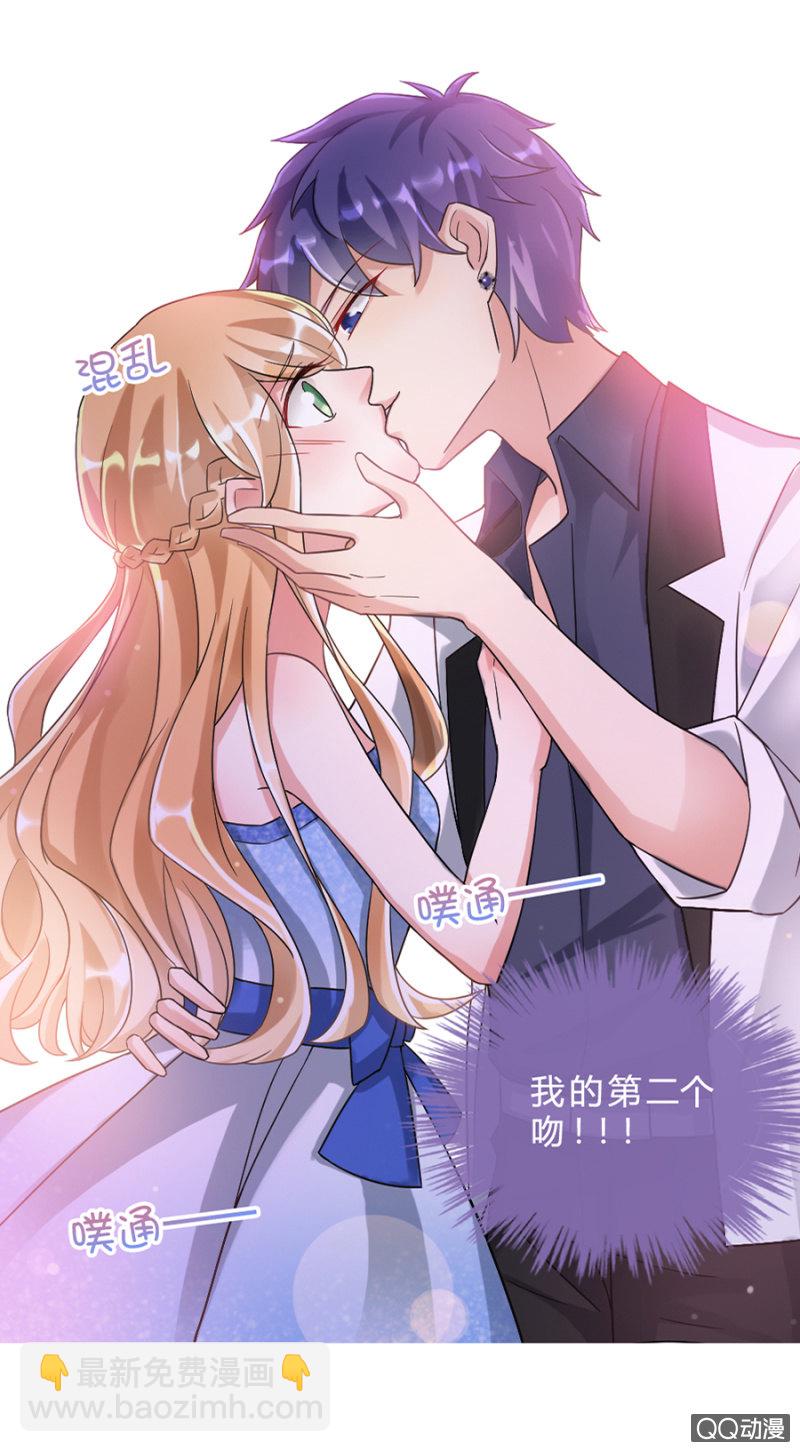 北野冥25