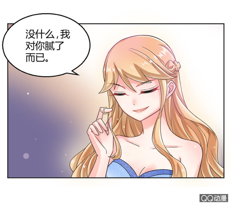 北野冥5