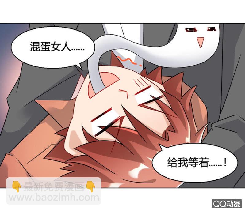 祁连夜10