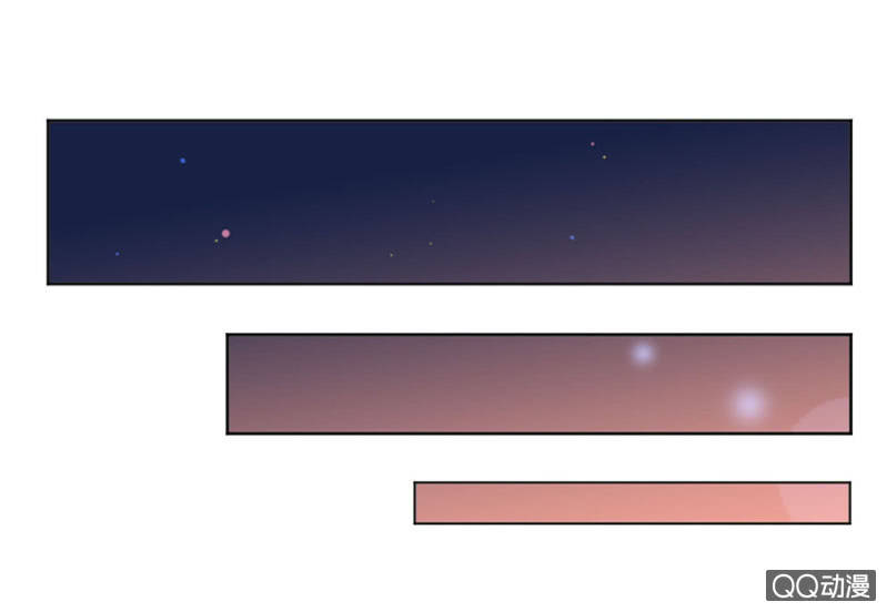 祁连夜11