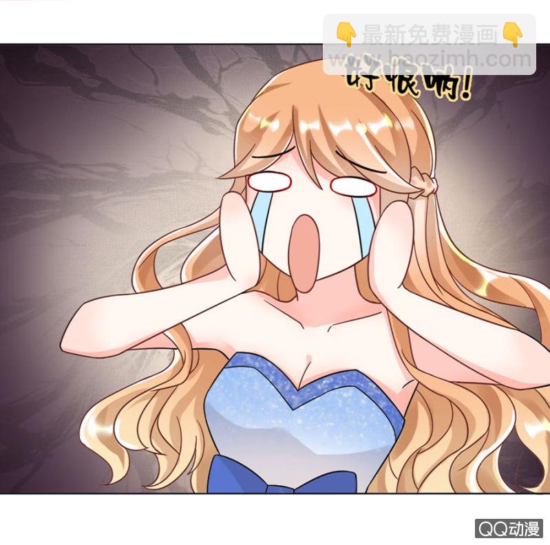 祁连夜14