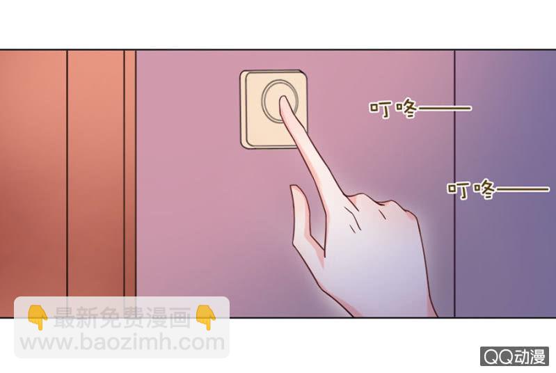 祁连夜16