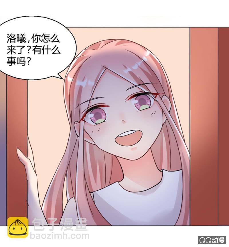 祁连夜17