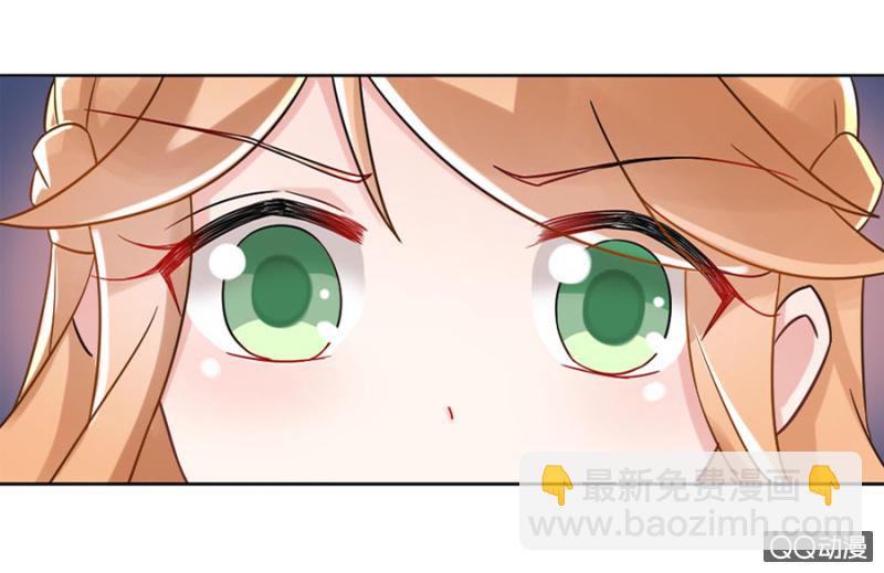 祁连夜2