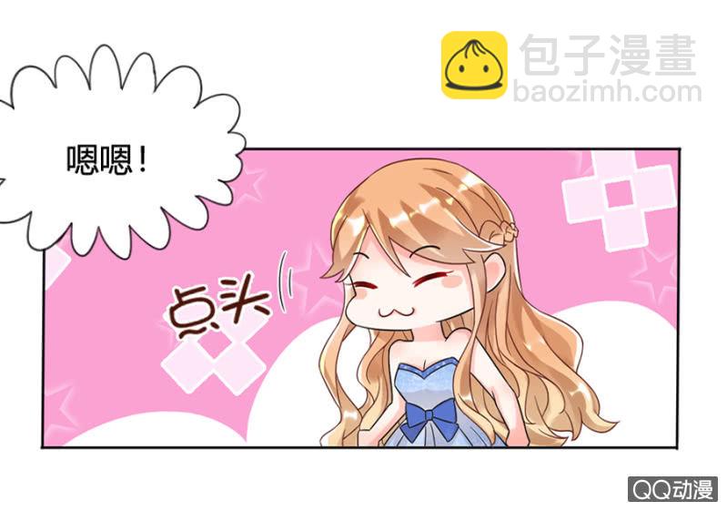 祁连夜20