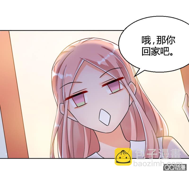 祁连夜21