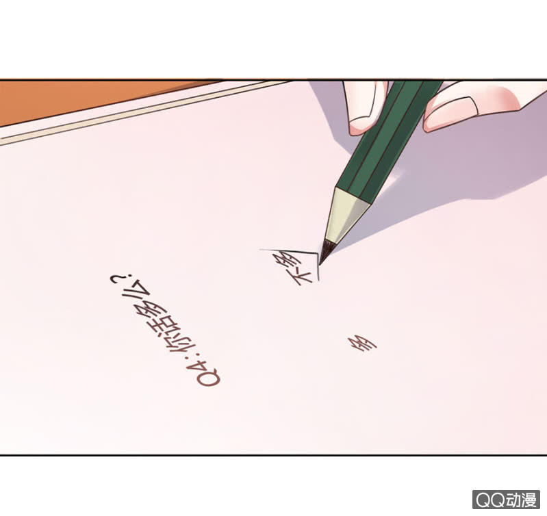 面试13