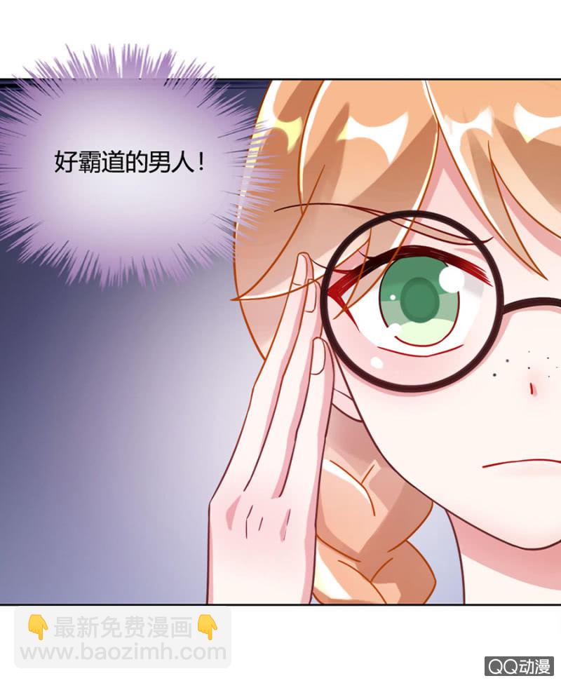 面试9