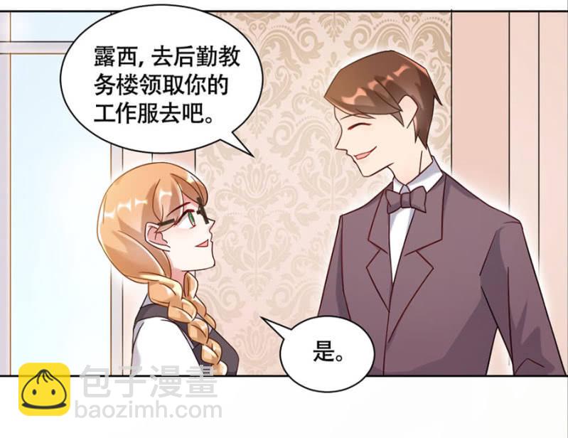 比赛13