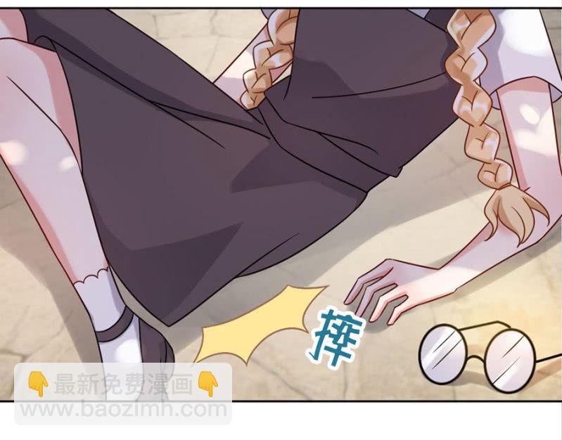 比赛20