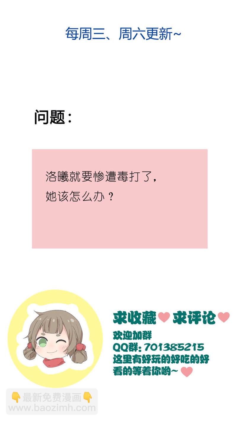 比赛22