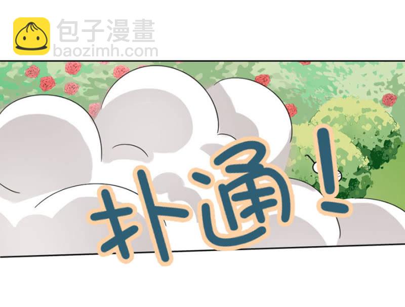 洗澡10