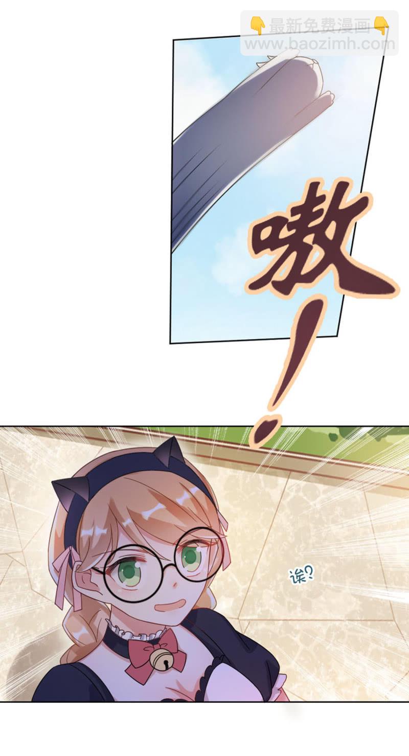 洗澡9