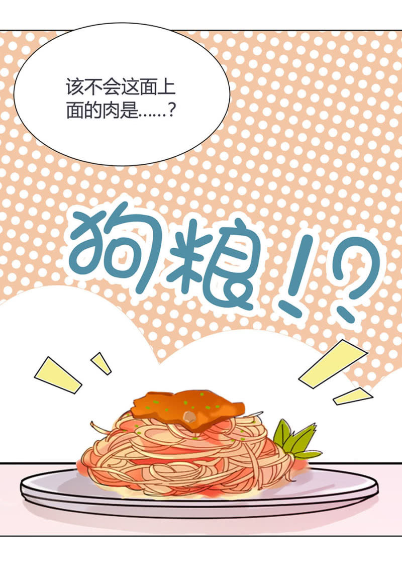 手感不错0