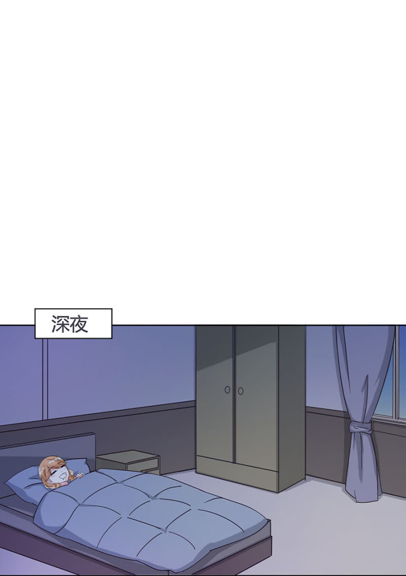 手感不错10