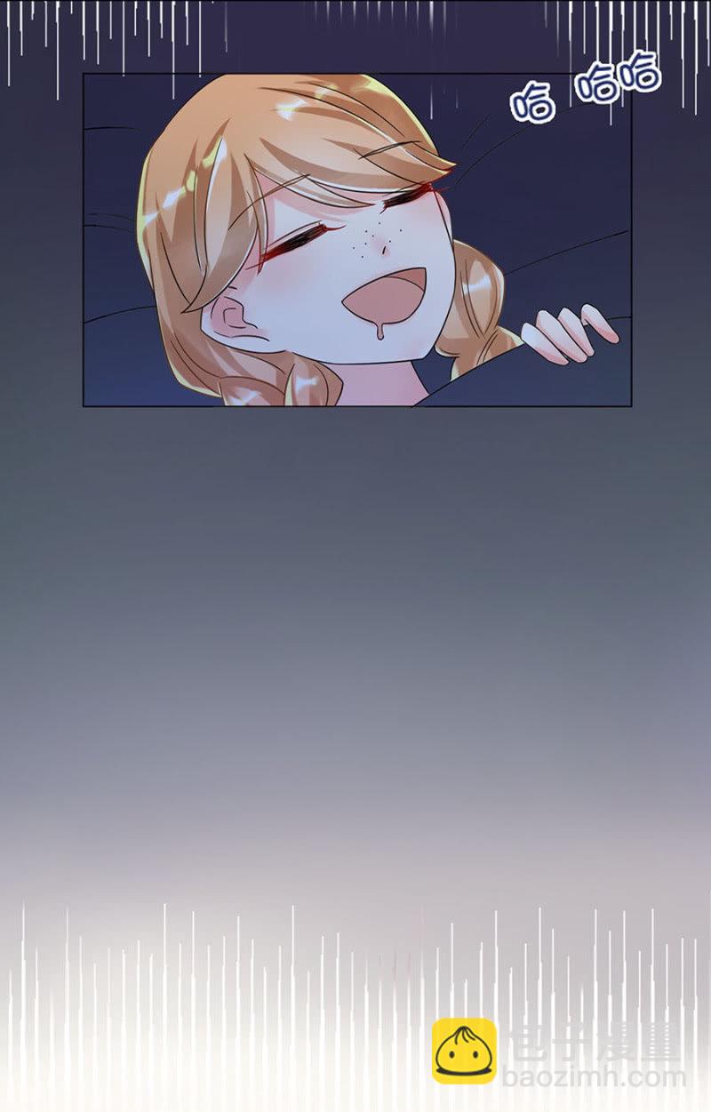 手感不错11