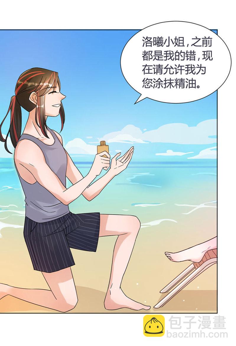 手感不错14