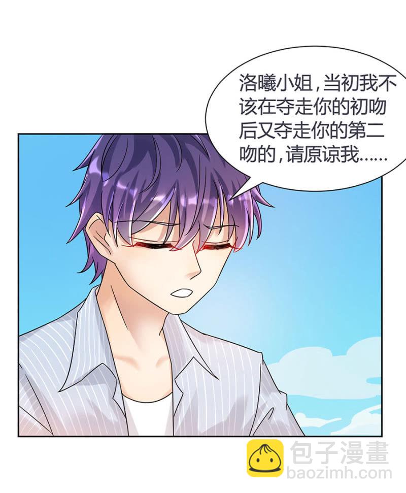 手感不错16