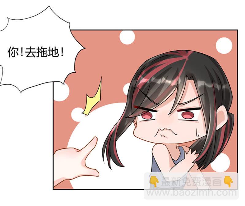 手感不错19